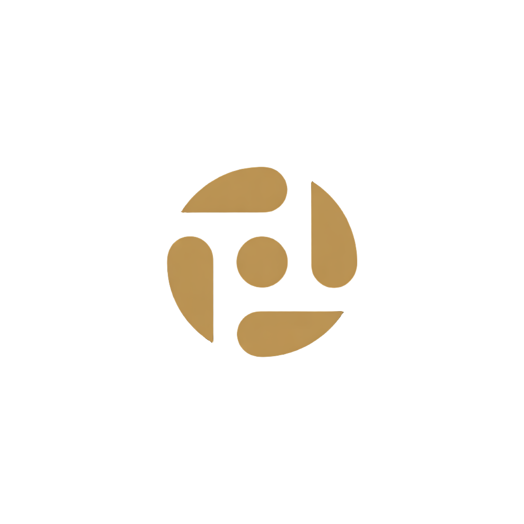 b影院Logo